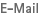 e-Mail an Christina Faul