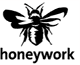 honeywork